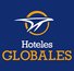 HOTELES GLOBALES
