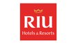 RIU HOTELES